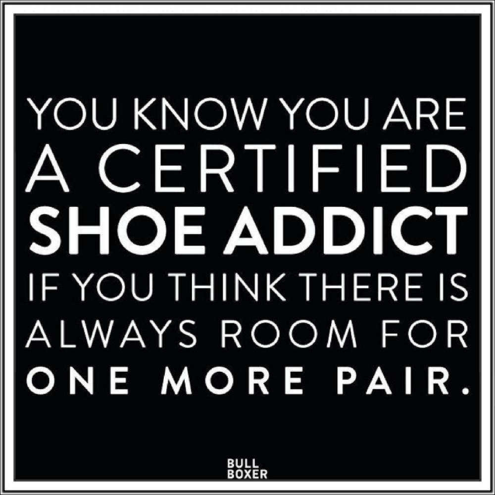 💜 Shop for Shoes🤩 - Picture 1 of 1